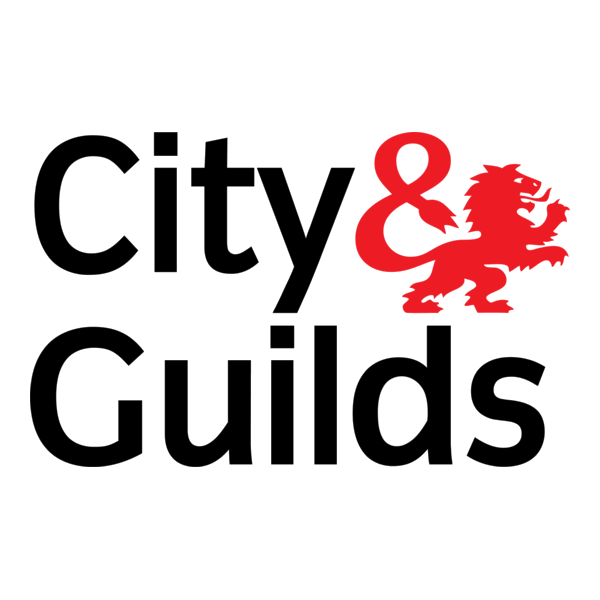 City Guilds