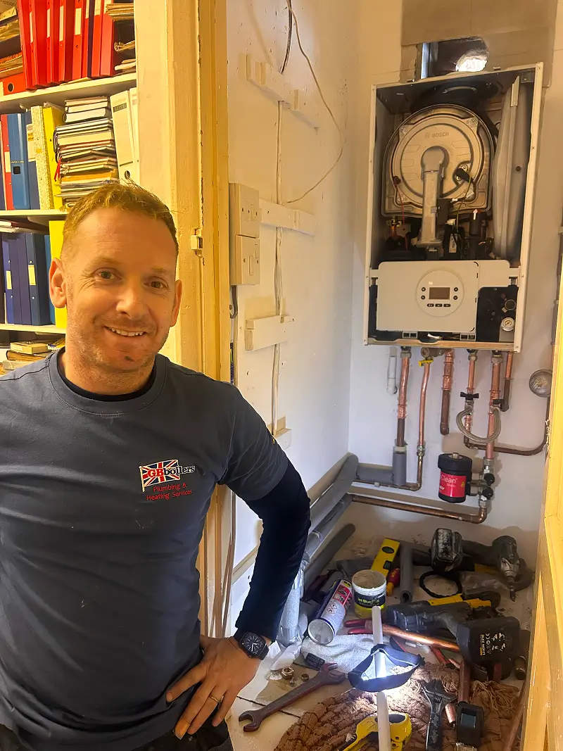 Craftsmanship painting