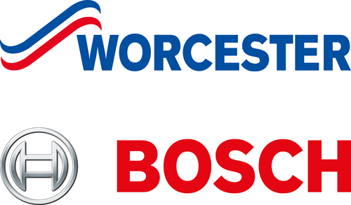 Worcester Bosch